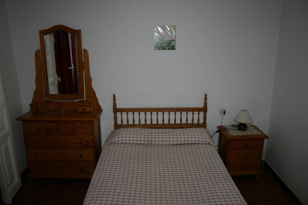 Centro Guest house 3*