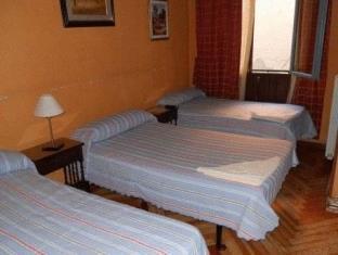 Gasthof Helena 2 Madrid