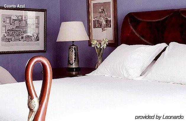 Escala Opera Guest house