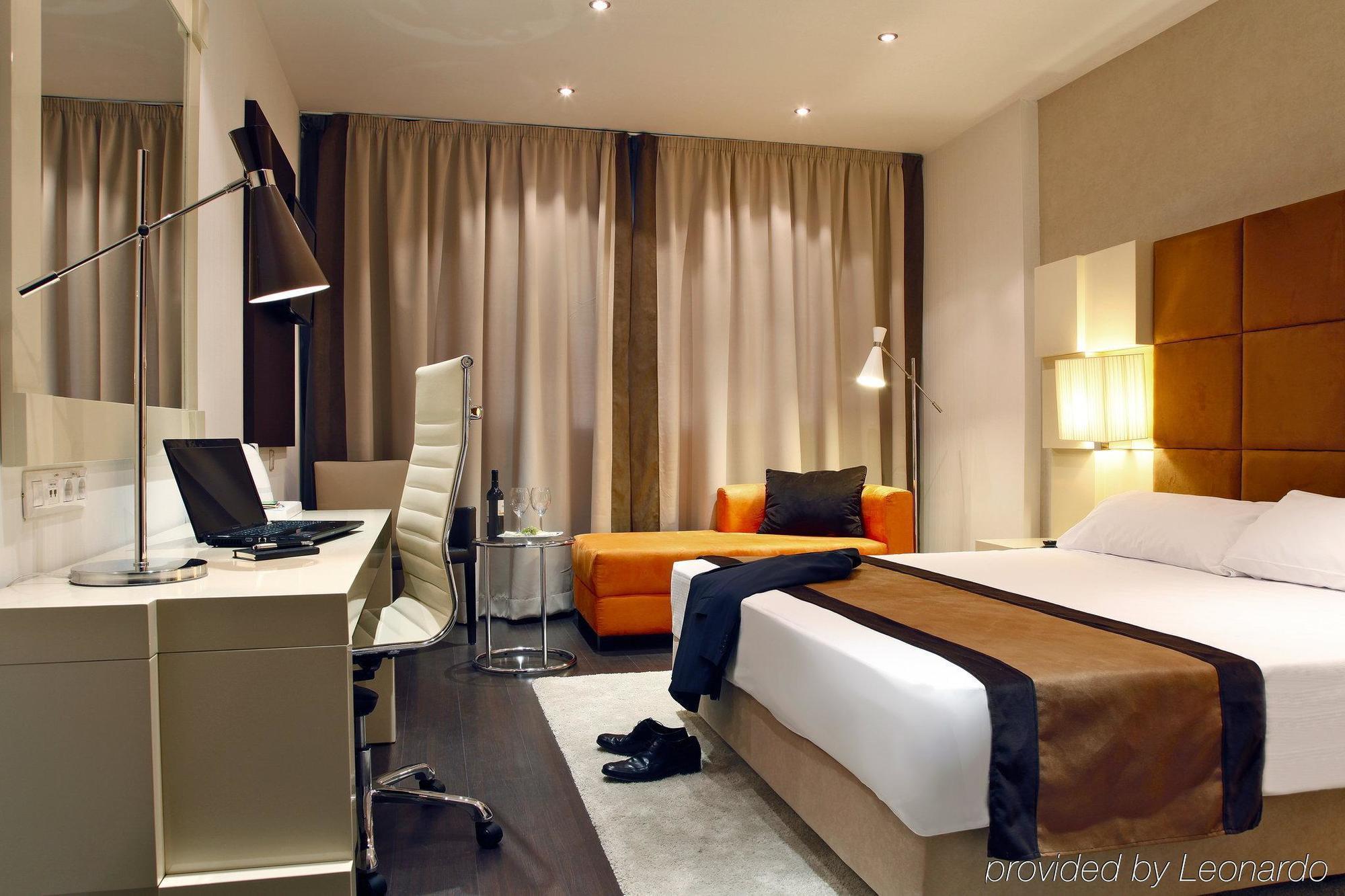 Hotel - Tablas By Ihg 4*