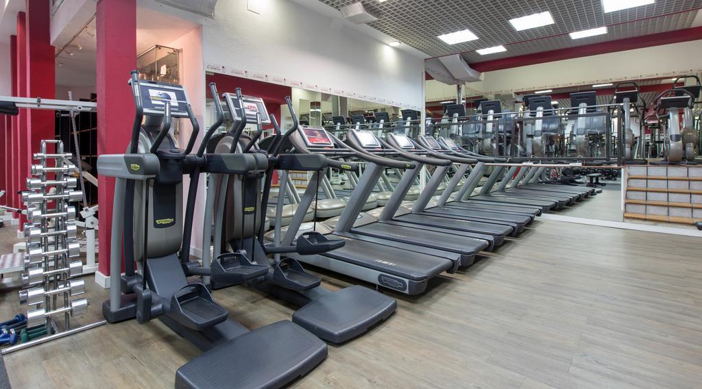 Bookinmadrid Com - Cascorro Sq 18 Pax Lejlighed