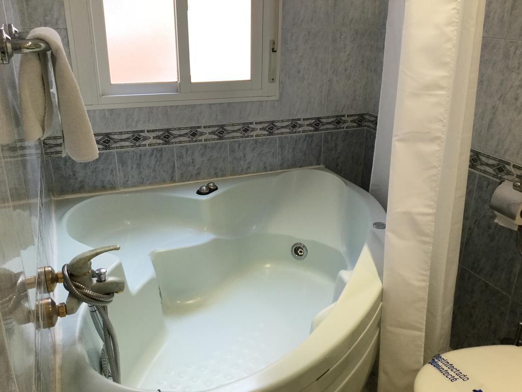 Apartment Vazquez De Mella By Forever Madrid