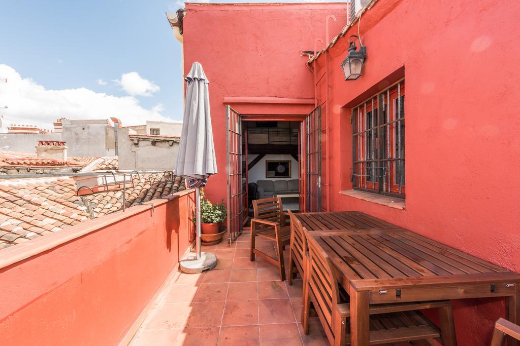 Apartamento Centro W