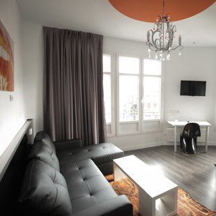Gasthof Vitium Urban 3*