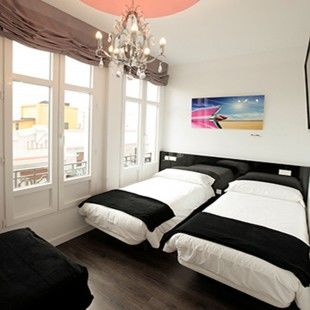 Vitium Urban Gasthof 3*