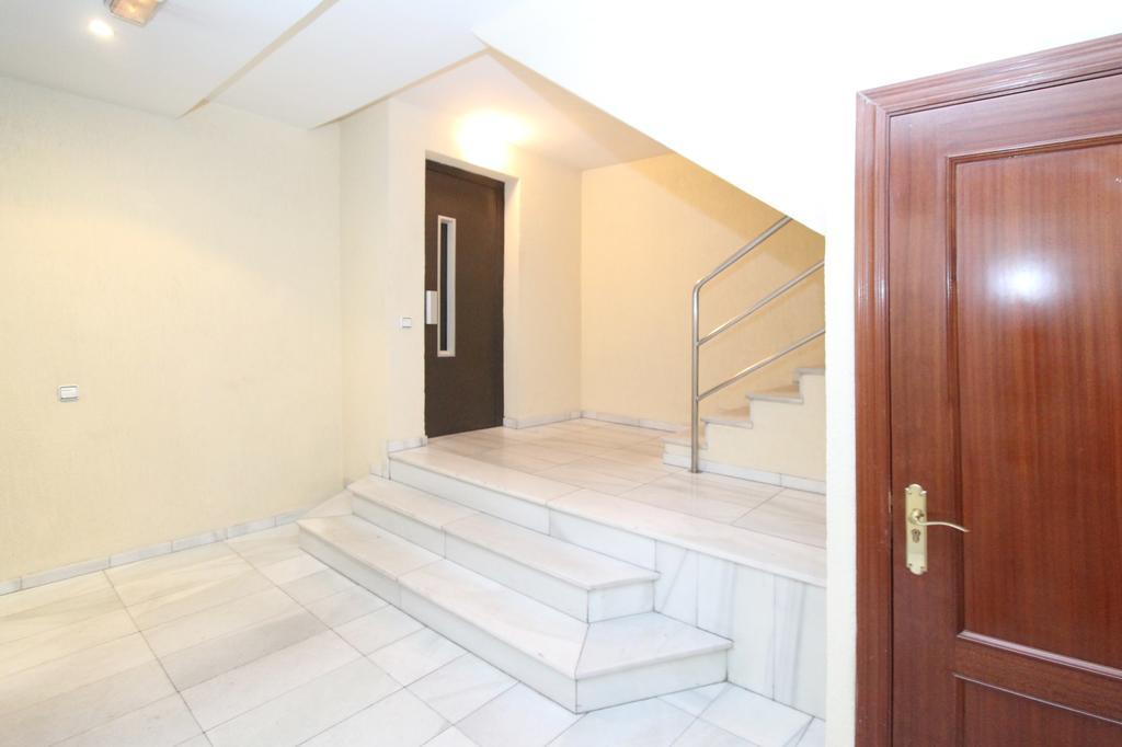 Apartamento Castilla Luz 2