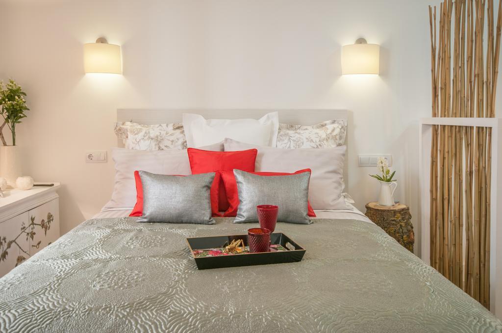 Tafari Sol Apartment