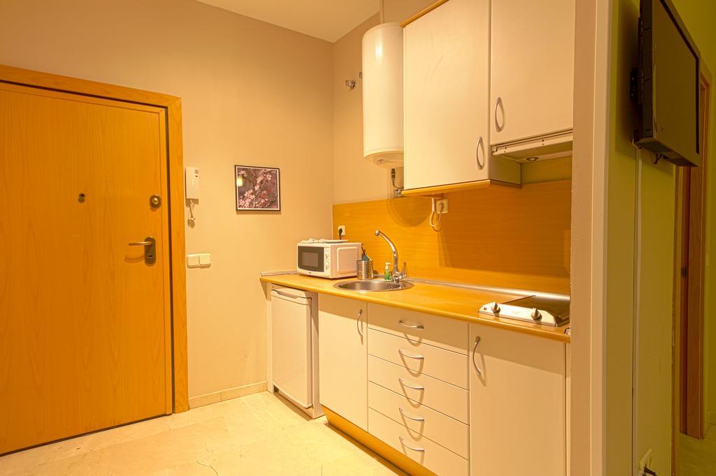 Felipe Vi Hotel 5*
