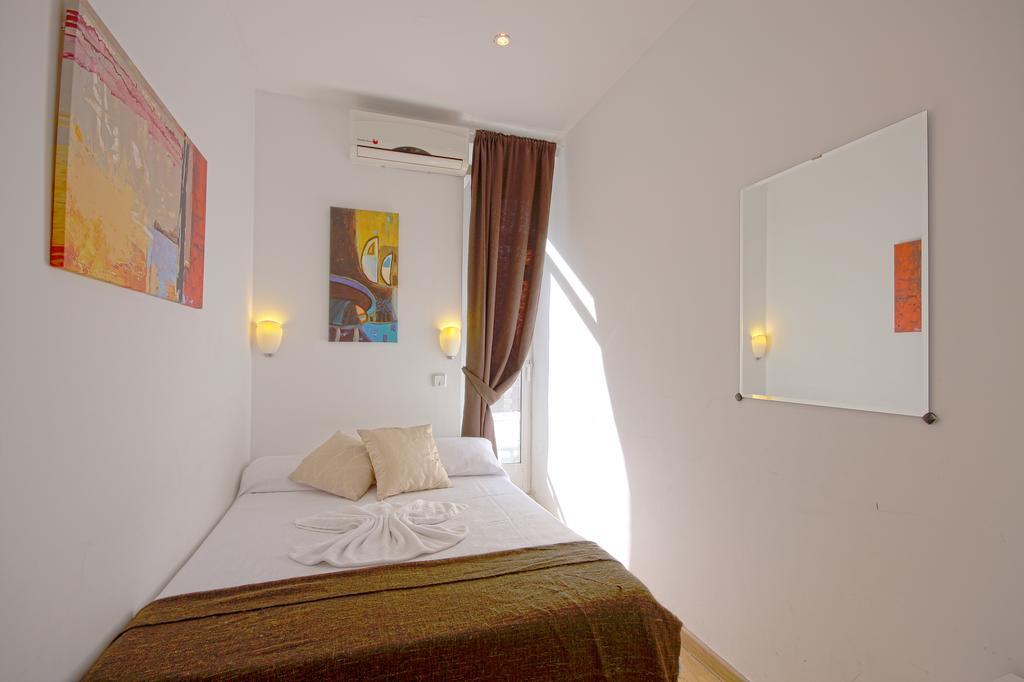 Hotel Felipe Vi 5*