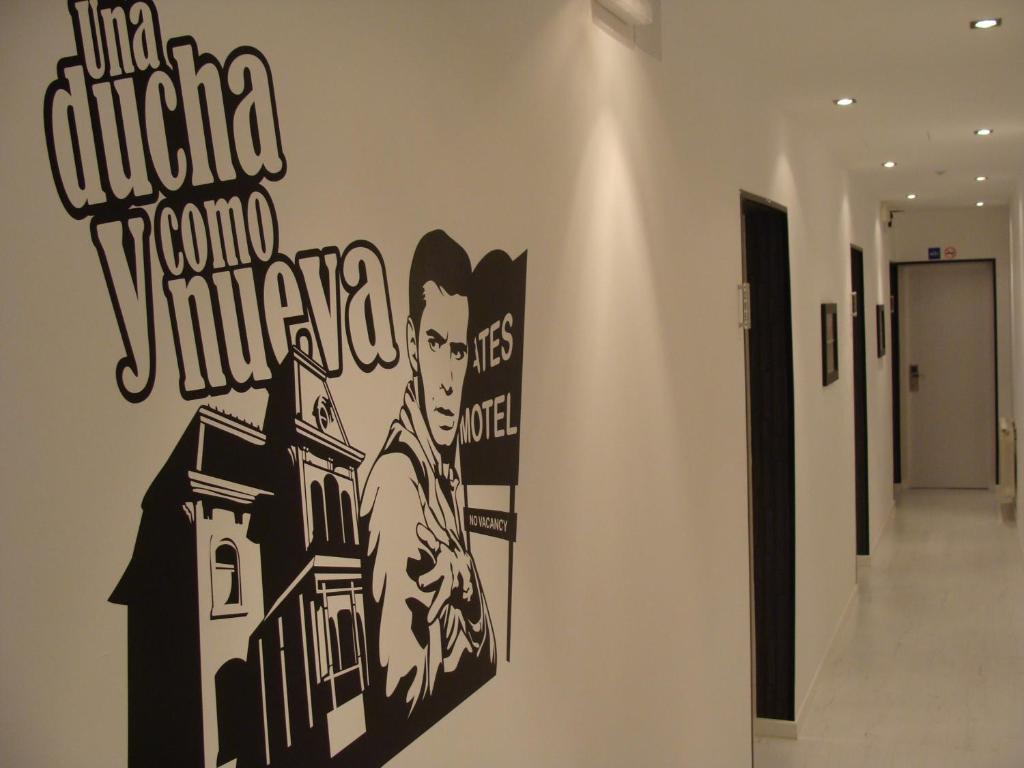 Jq 1 Casa de hóspedes