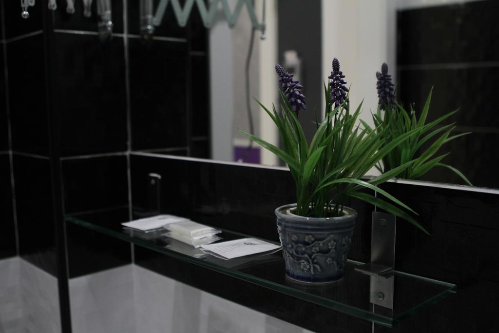 Star Guest house Madrid