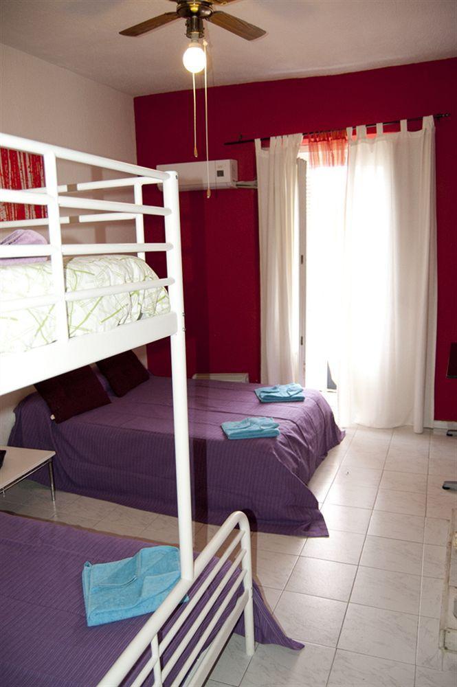Estudios Village Chueca Apartment *