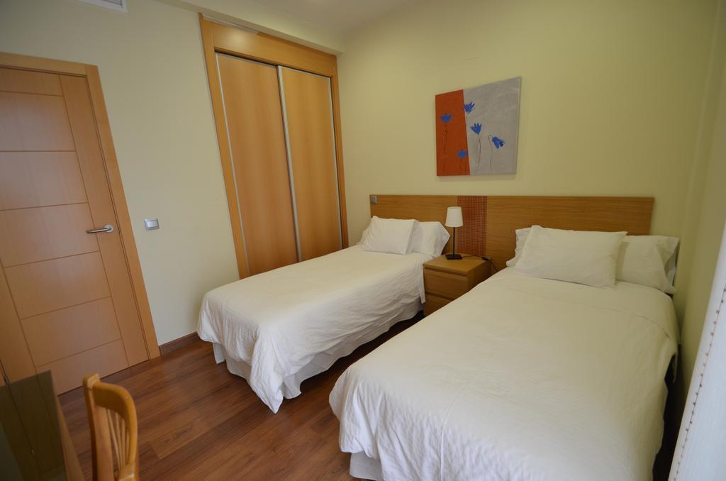 Stopinflat Apartment *