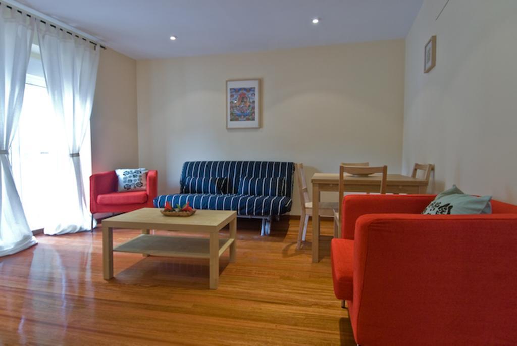 Old Town Hotel 3*