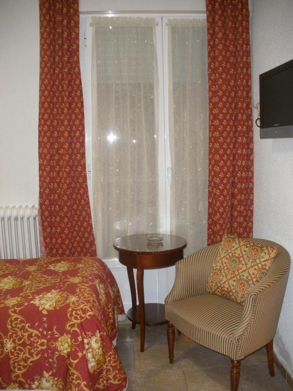Gasthof Del Pez Azul 3*