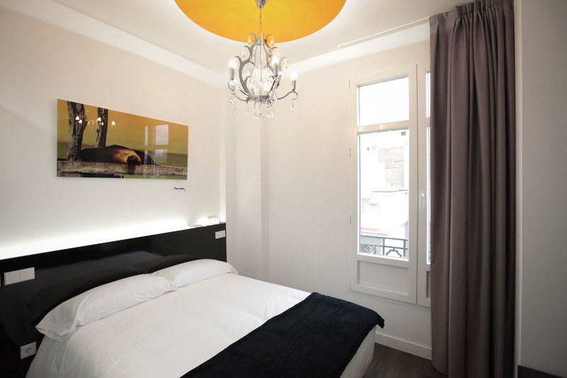 Vitium Urban Gasthof