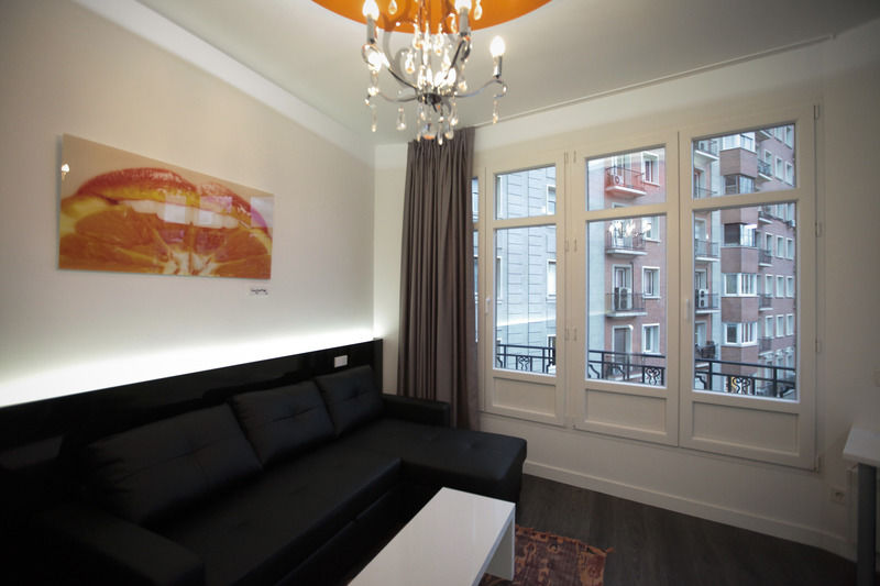 Vitium Urban Gasthof