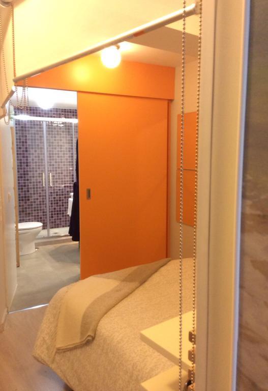 Apartamento Leganitos 9 Apartment *