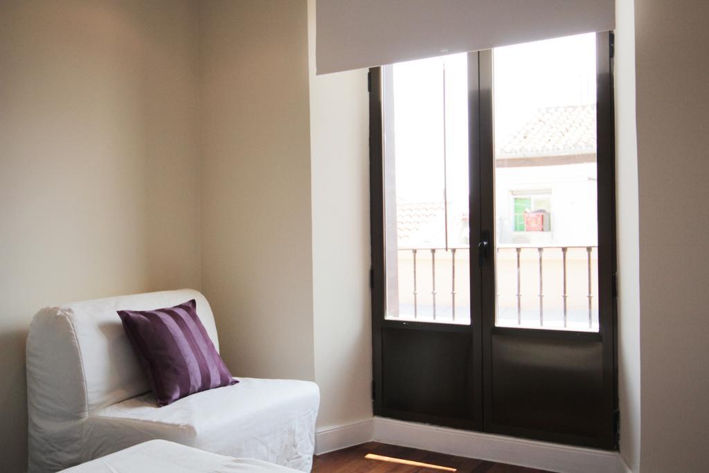 Olmorooms Apartment *