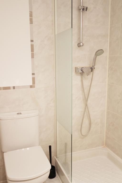 Olmorooms Apartment Madrid