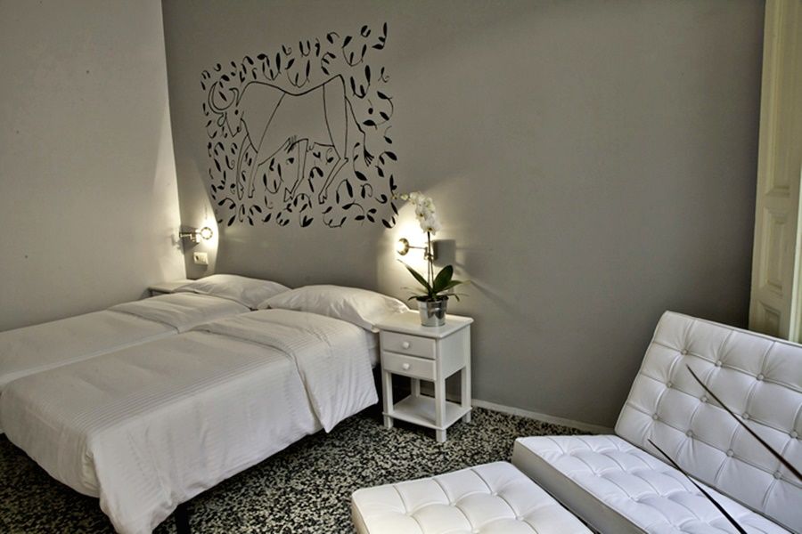 Letras By Terravisiontravel