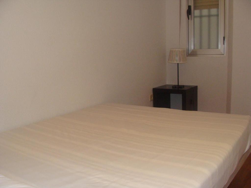 Inter Puerta Del Sol Auto Check In 3* Madri
