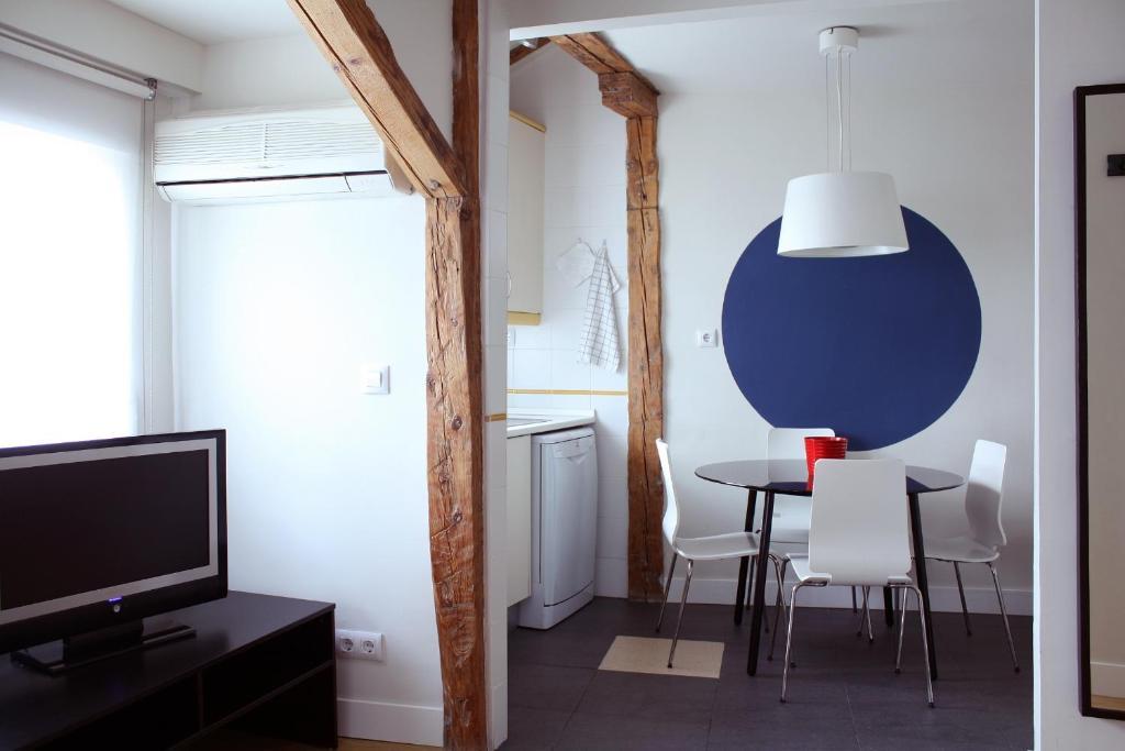 Metropol Guest house 5*