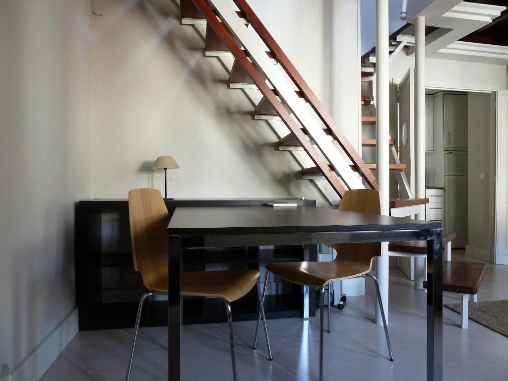Metropol Guest house