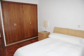 Gæstehus Berlin Madrid