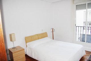 Gæstehus Berlin *
