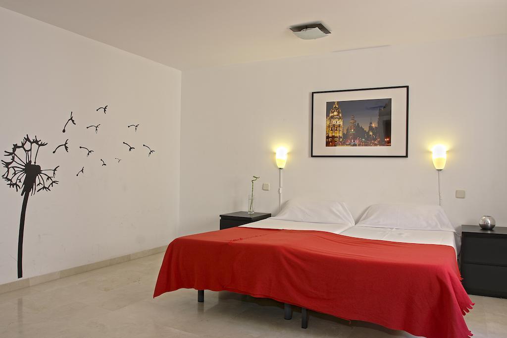 Hotel Felipe Vi