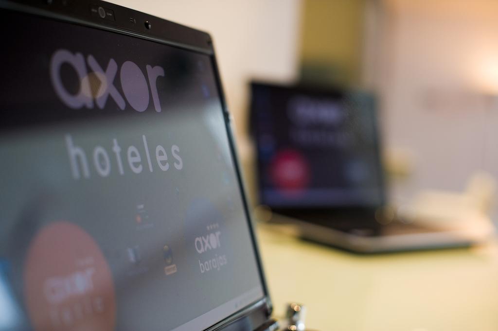 Axor Feria