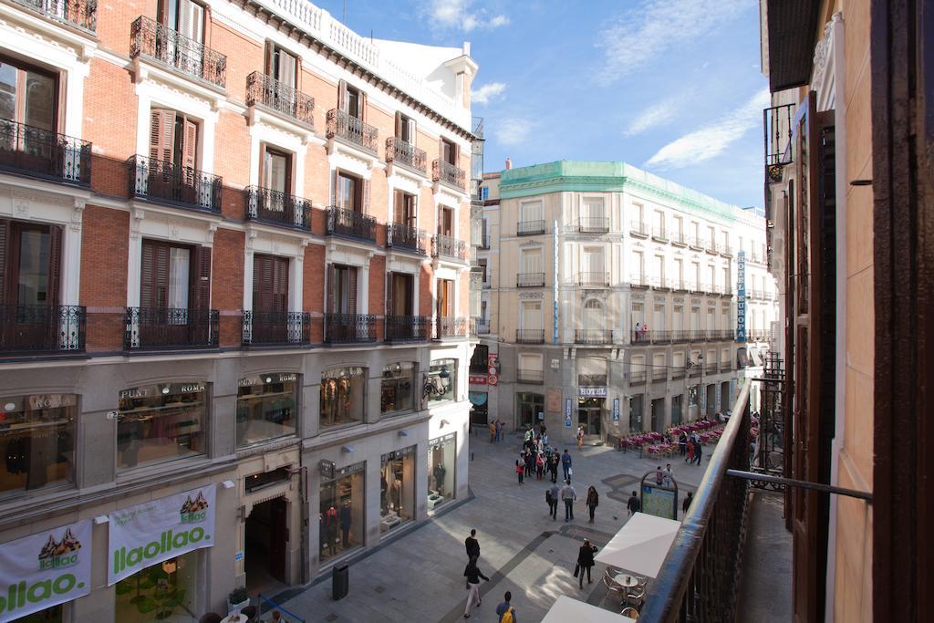 Hotel Felipe Vi