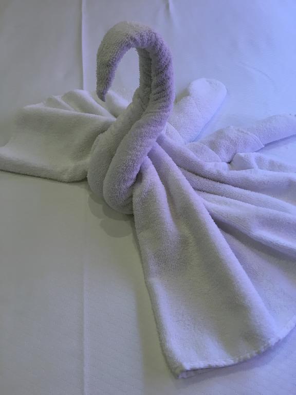 Apartment Apartamento Madrid Callao *
