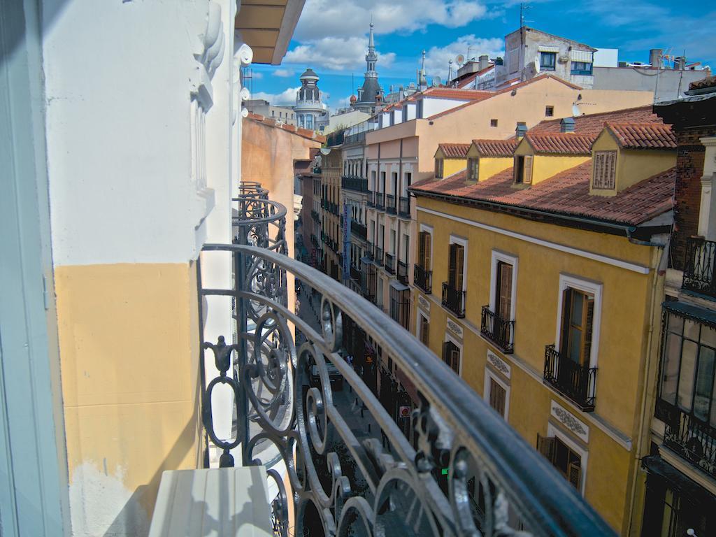 Guest house Sol
