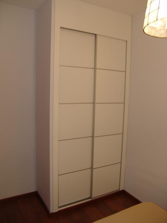 Apartamento Lavapies Classy