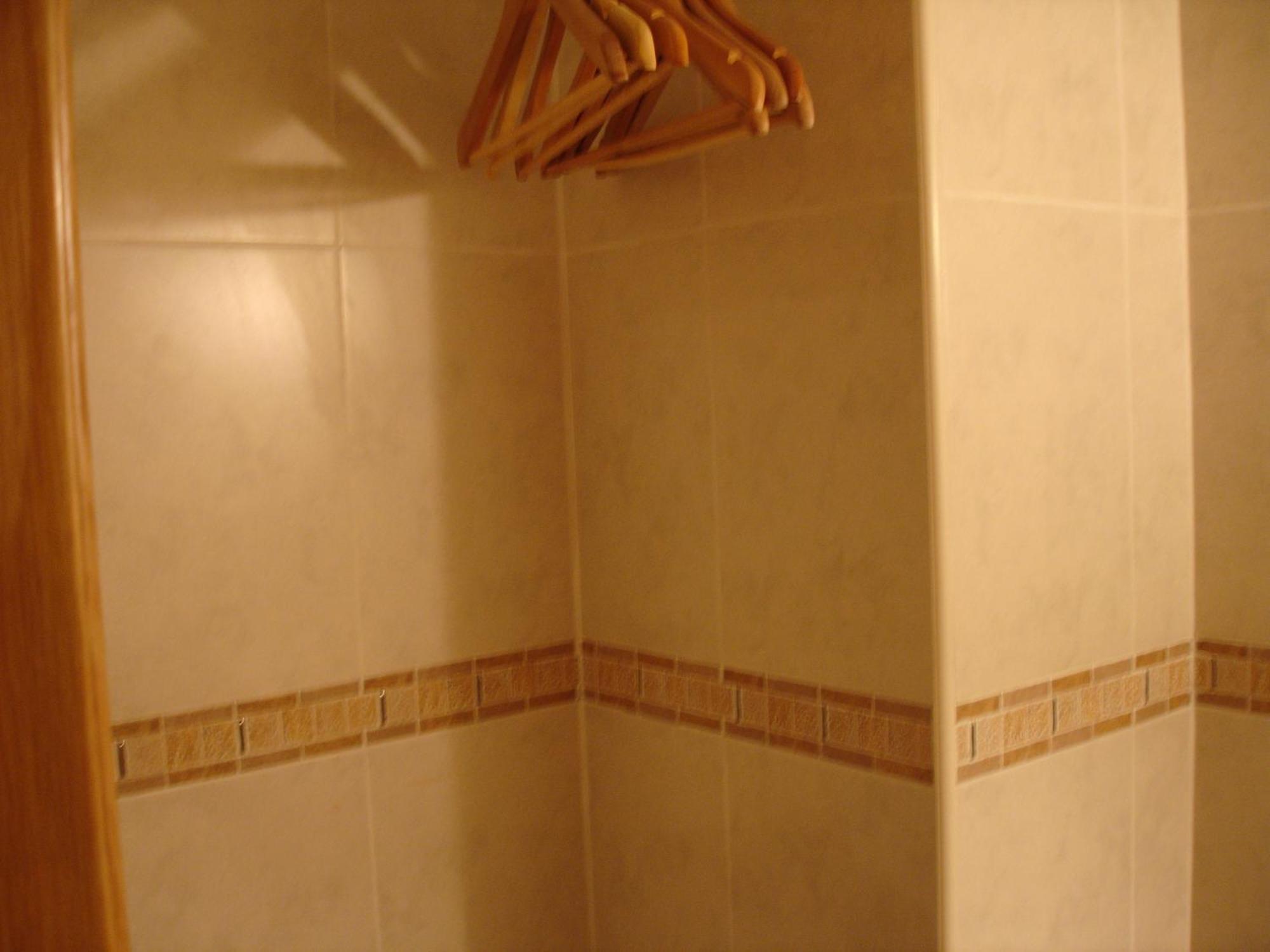 Puerta Bonita Vista Alegre Gasthof 2*