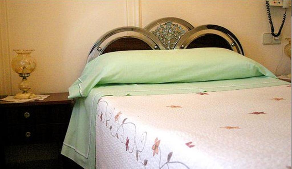 Guest house Delfina