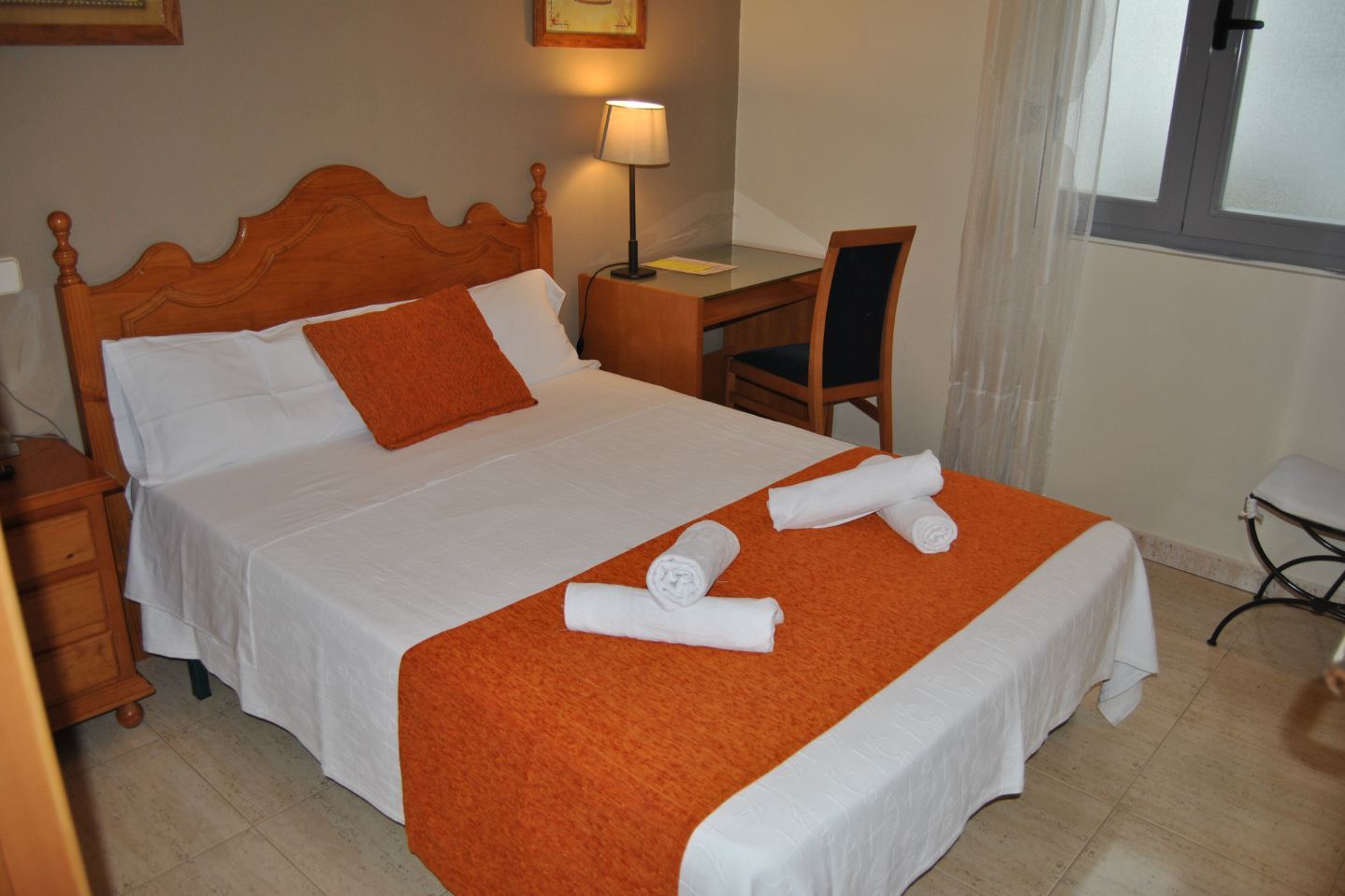 Guest house San Lorenzo