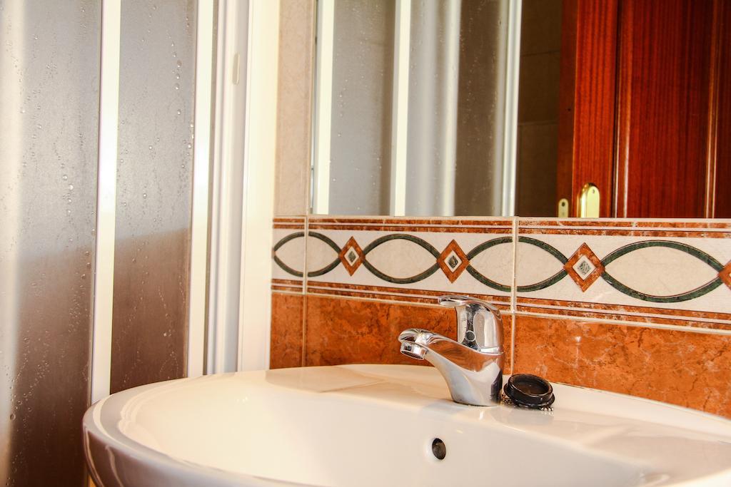Guest house Numancia