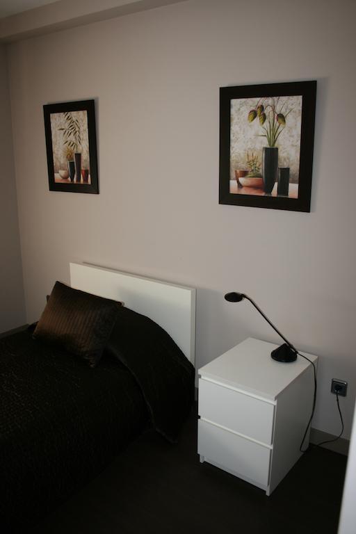 Apartment Calle Jose