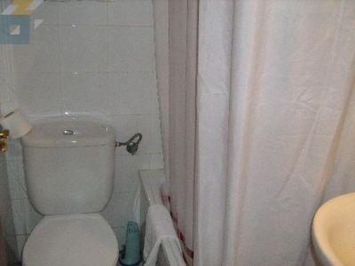 Guest house Casanova