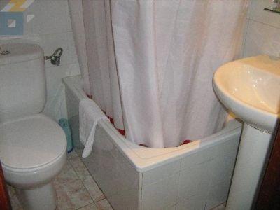 Guest house Casanova Madrid