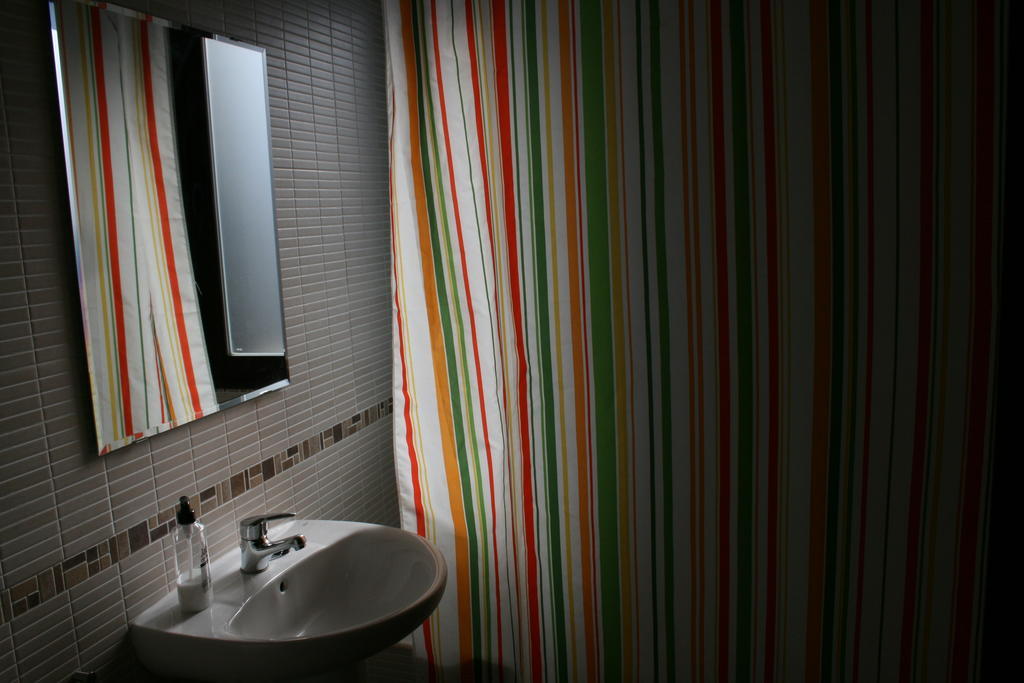 Apartment Calle Jose