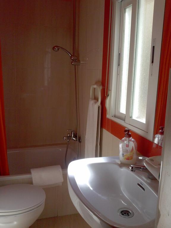Guest house Navarra