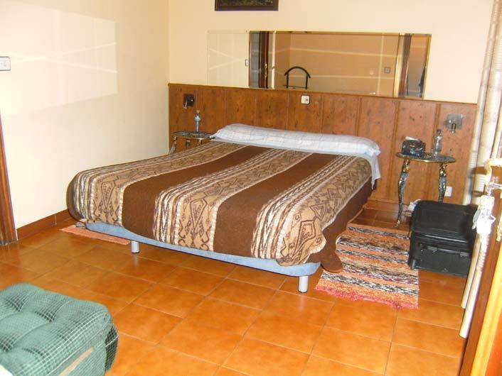Guest house Suarez Madrid