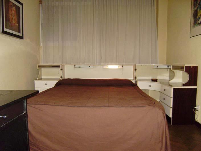 Guest house Suarez *