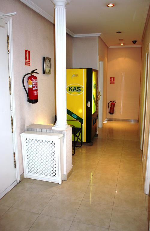 Guest house Artico 3*