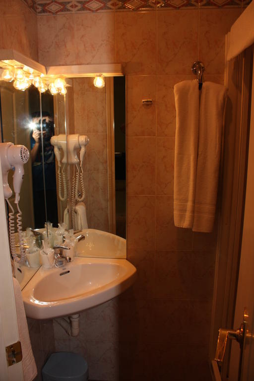 Guest house Artico Madrid