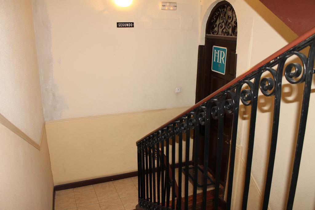 Xucar Madri